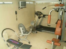Holidays Hotel 4*