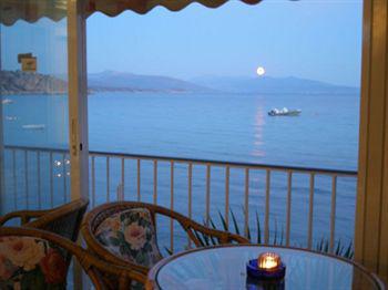 Hotel Holidays